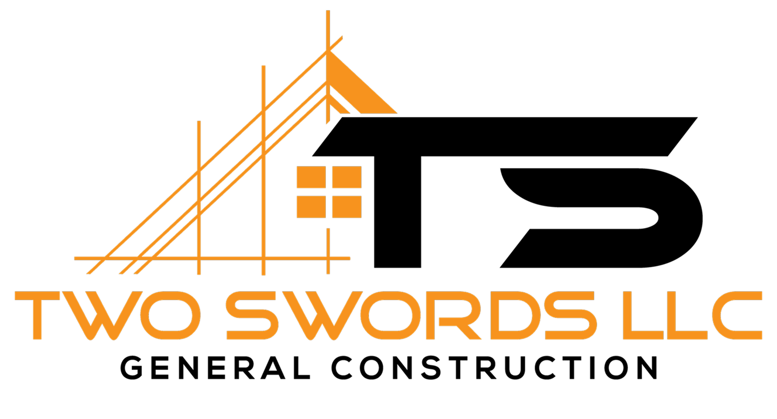 Two Swords LLC