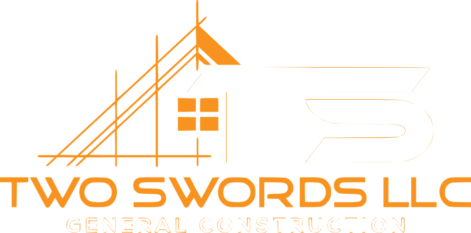 Two Swords LLC